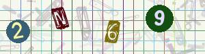 Captcha-Code - Es besteht die Möglichkeit, sich den Captcha-Code vorlesen zu lassen, klicken sie dazu auf den Button mit dem Titel 'Liest den Captcha-Code vor(Audioausgabe)'