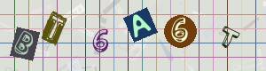 Captcha-Code - Es besteht die Möglichkeit, sich den Captcha-Code vorlesen zu lassen, klicken sie dazu auf den Button mit dem Titel 'Liest den Captcha-Code vor(Audioausgabe)'